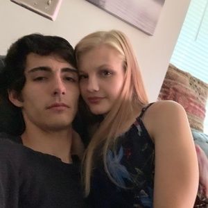 Meet your Posher, Satirra